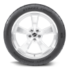 Street Comp 18.0 Inch 295/35R18 Black Sidewall Passenger Auto Radial Tire Mickey Thompson