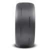 ET Street Radial Pro Black Sidewall Racing Radial Tire Mickey Thompson 90000001536-BFLW
