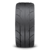 ET Street S/S Black Sidewall Racing Radial Tire Mickey Thompson 90000024578-BFLW