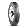 ET Street Front Black Sidewall Racing Radial Tire Mickey Thompson 90000040481-BFLW